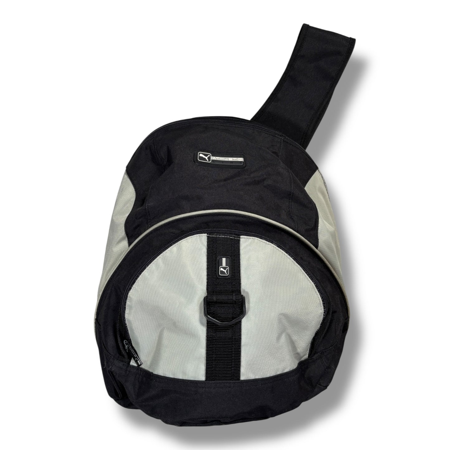 Puma 00’s Shoulder Bag
