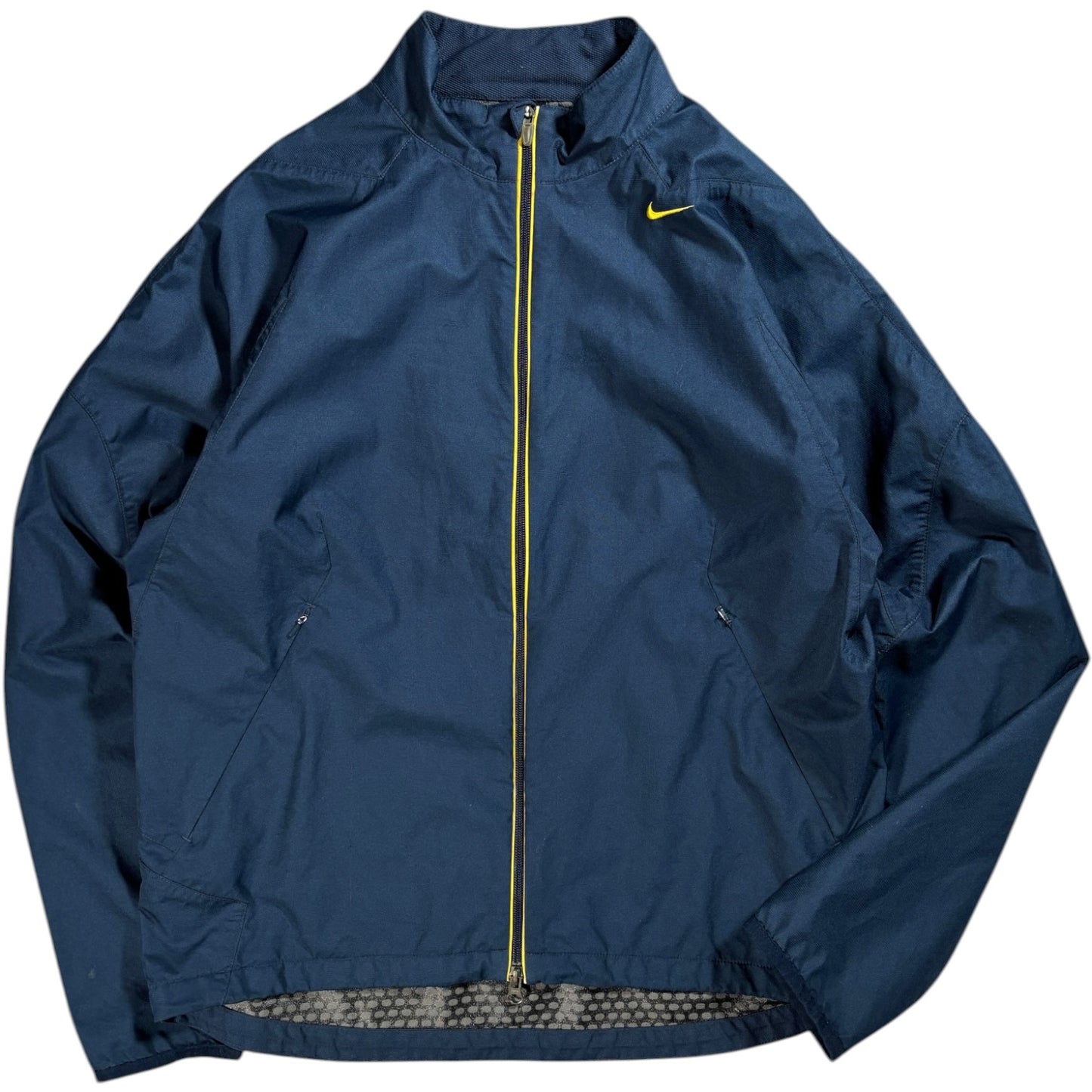 Nike Sphere 2005 React Articulated Ventilated Jacket M