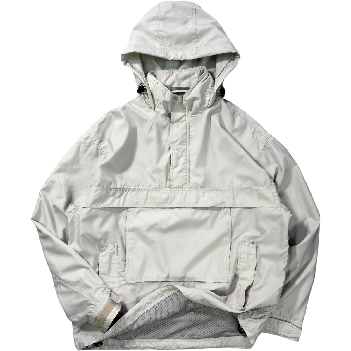 GAP 00’s Anorak Utility Jacket XL