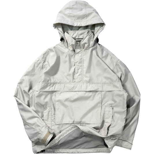 GAP 00’s Anorak Utility Jacket XL