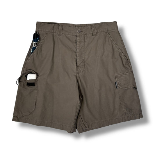 Nike ACG 00’s Tactical Shorts 32W