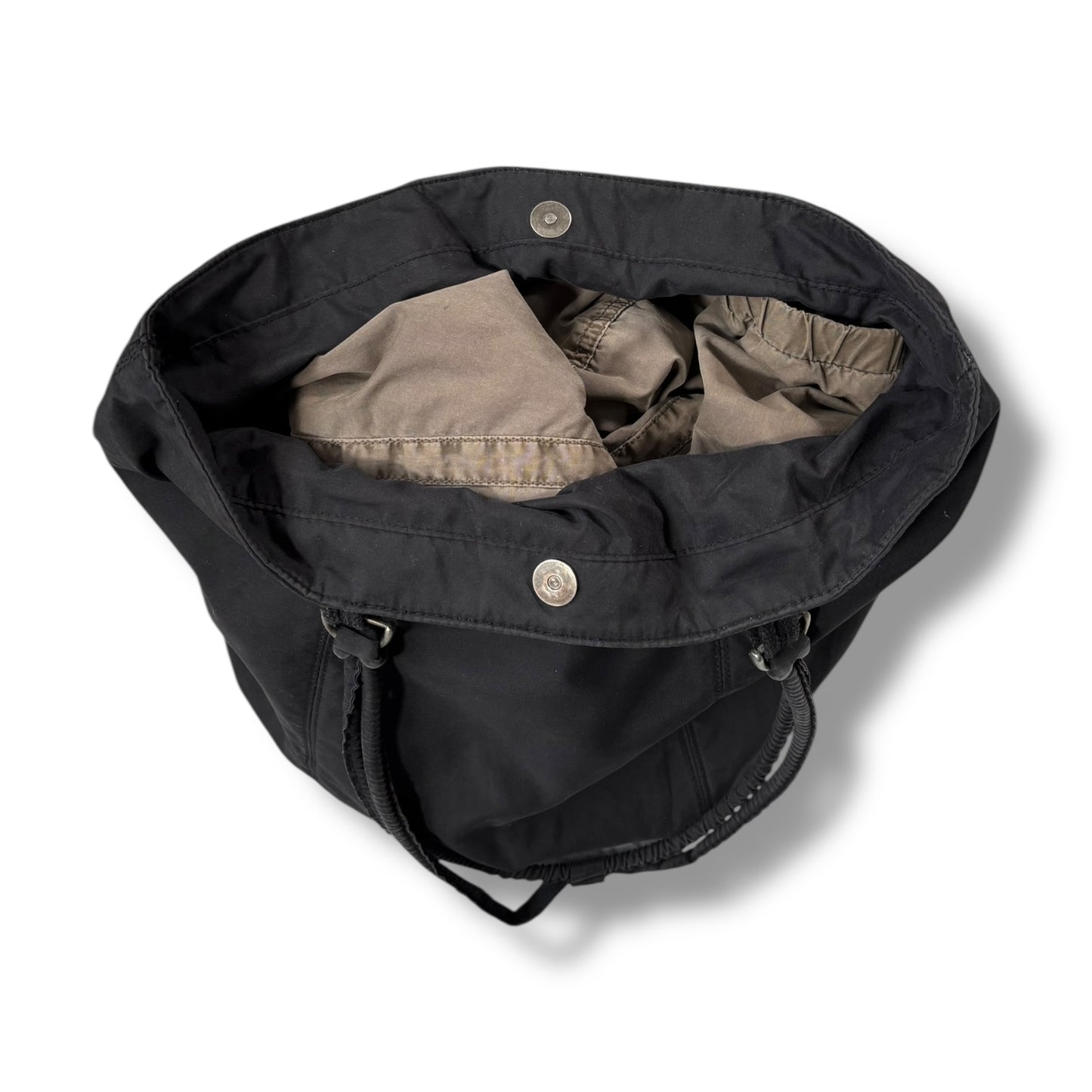 Oakley 00’s Tote Bag