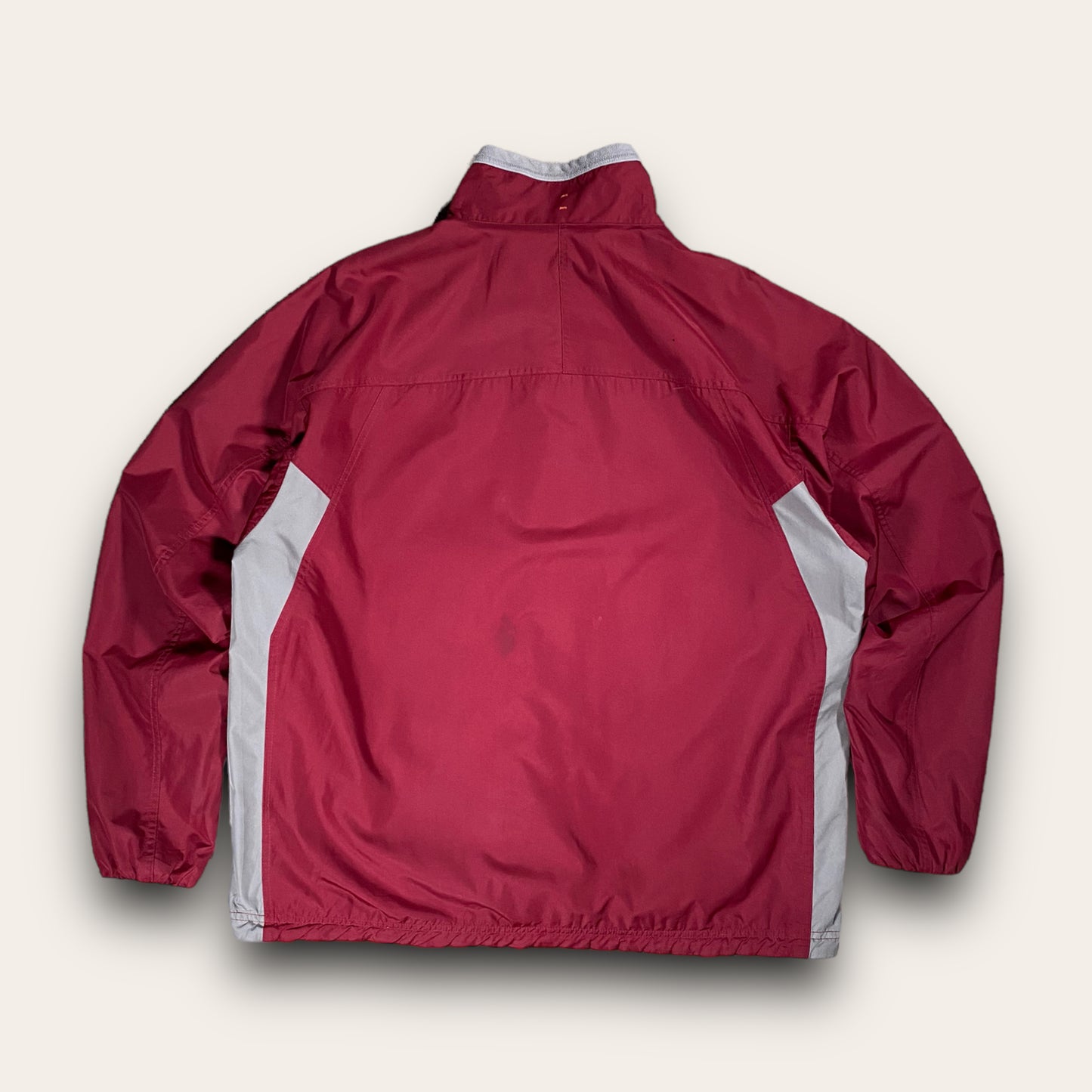 Nike ACG Reversible Fleece Jacket XL