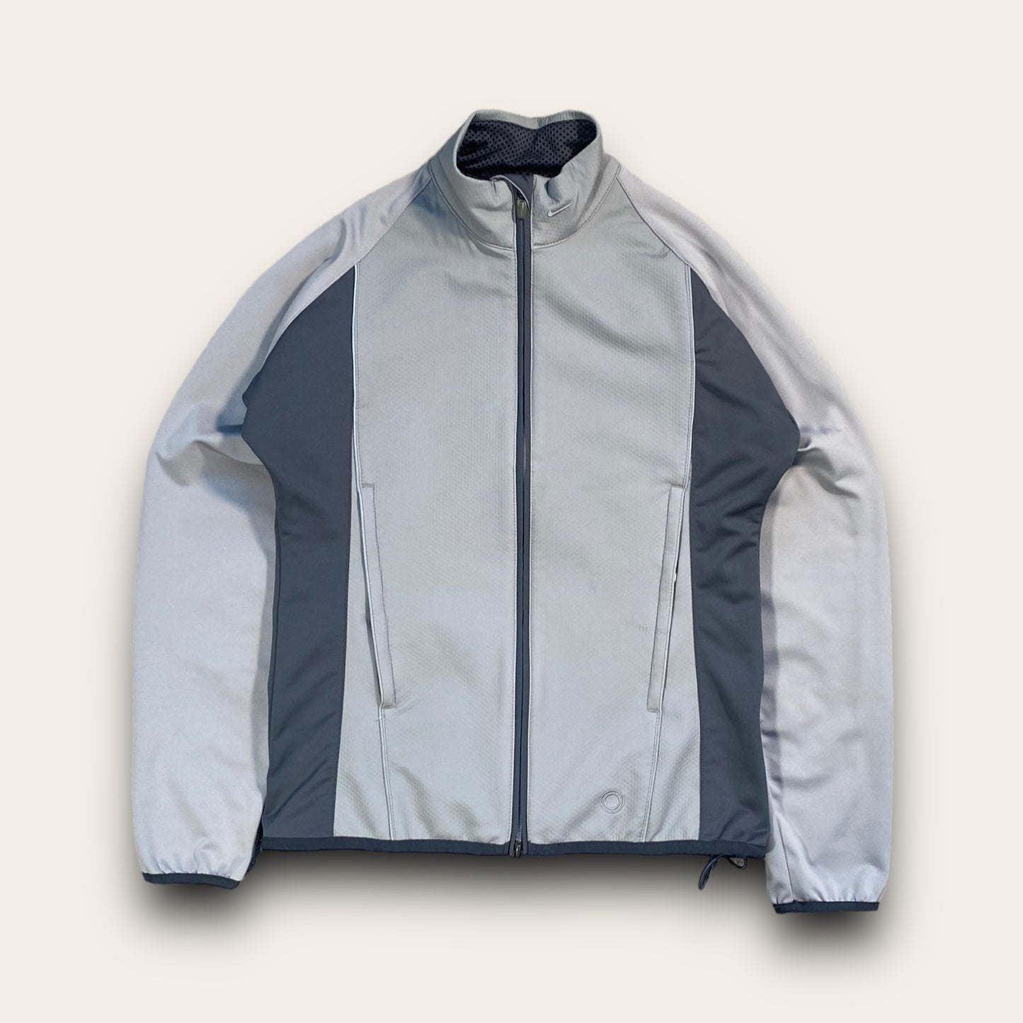 Nike Sphere 2000’s Lightweight Jacket S