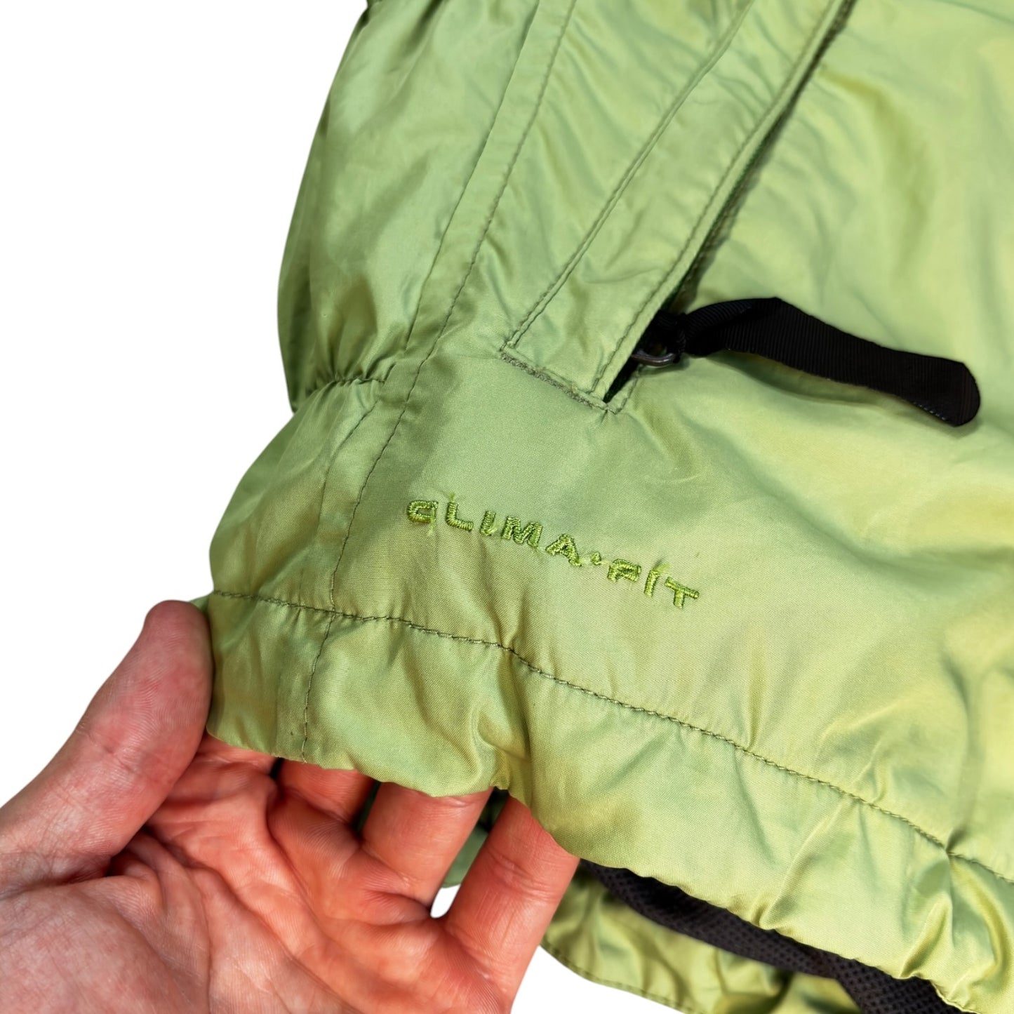 Nike ACG 2001 Sleeveless Vest Jacket S