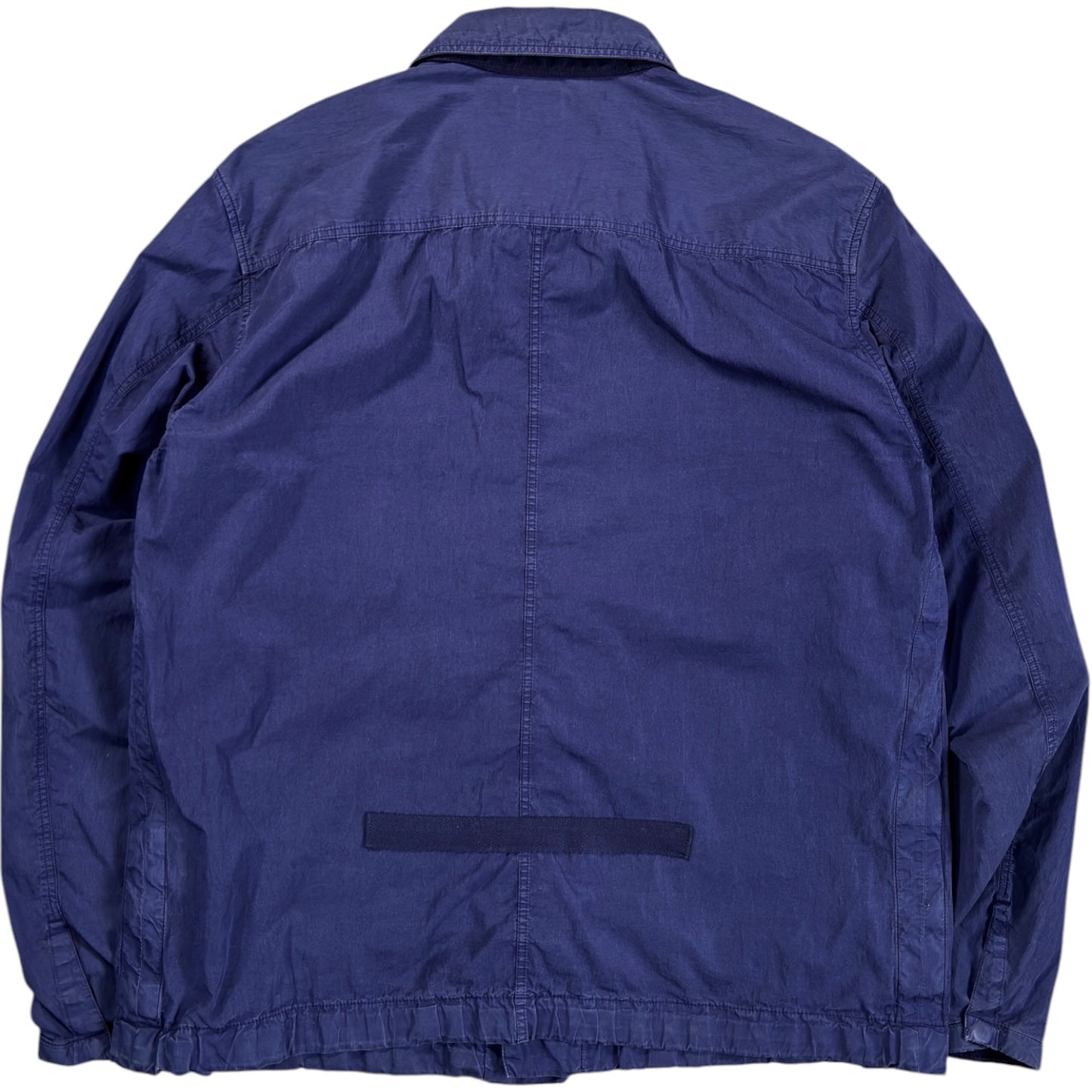 CP Company 2010 Chore Style Jacket XL