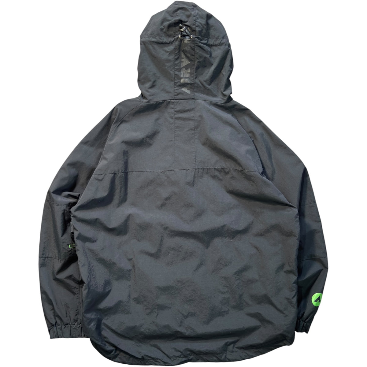 Airwalk 00’s Goggle Jacket XL
