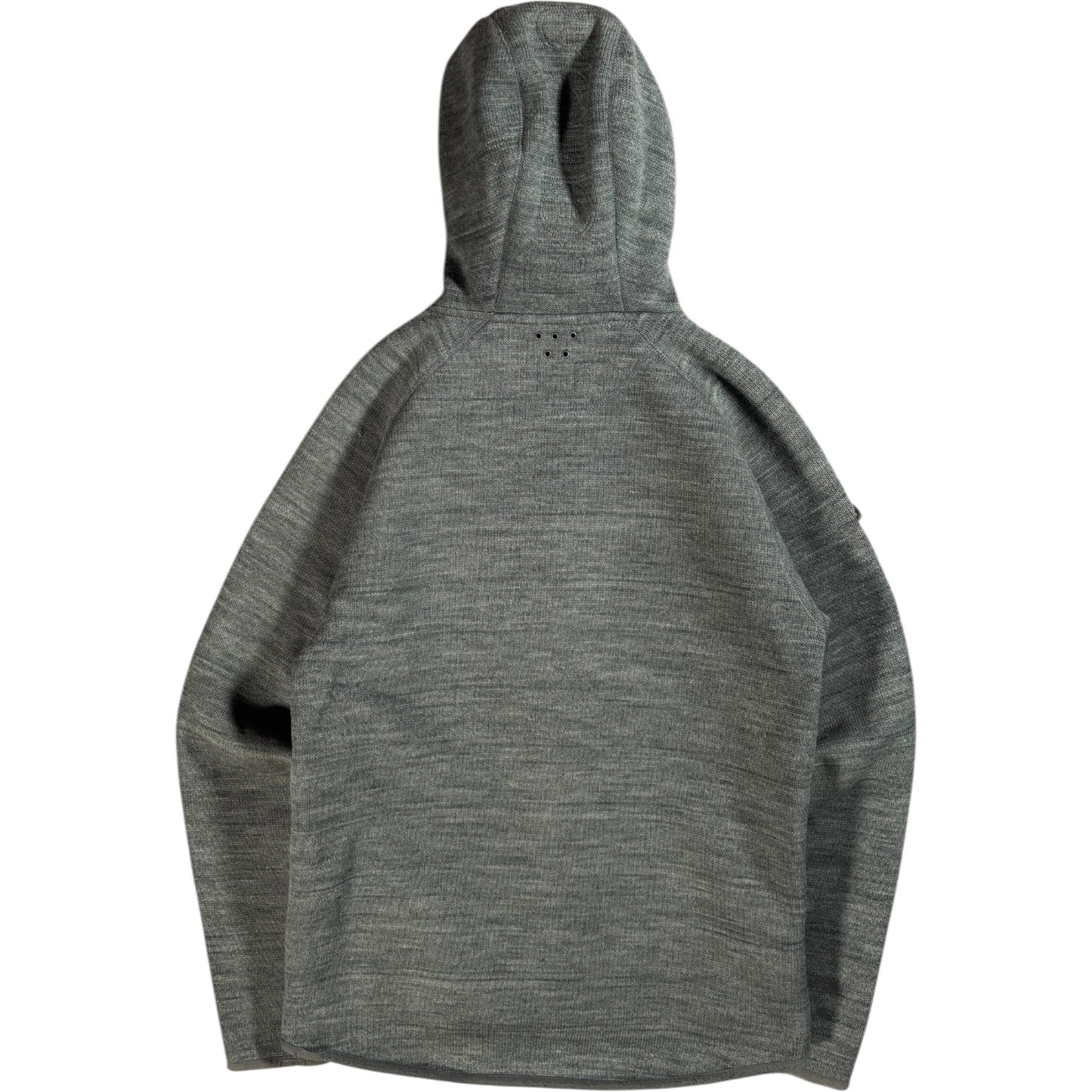 Bench 00’s Integrated Facemask Jacket S