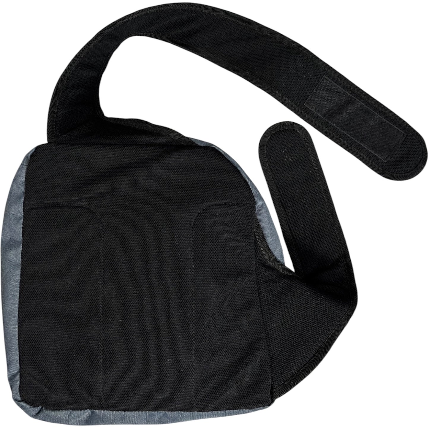 O’Neill 00’s Sling Bag