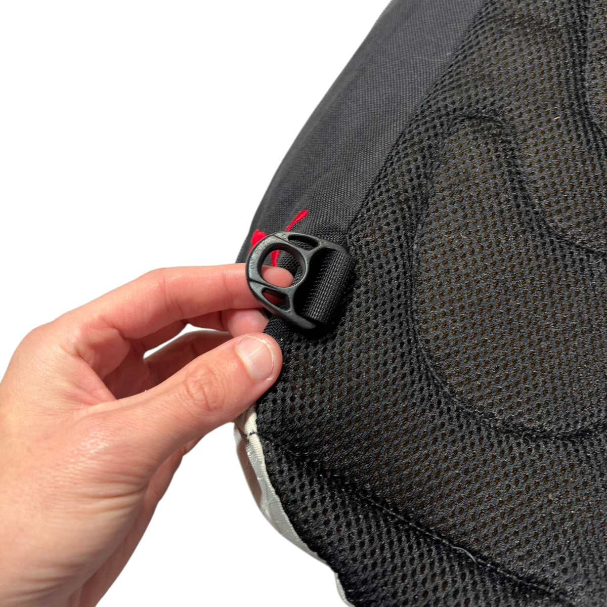 Puma Mostro 00’s MP3 Sling Bag