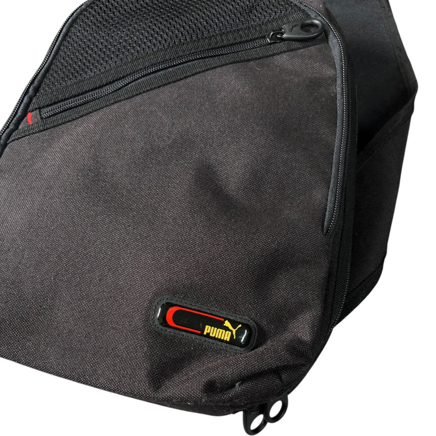 Puma 00’s Multipocket Sling Bag