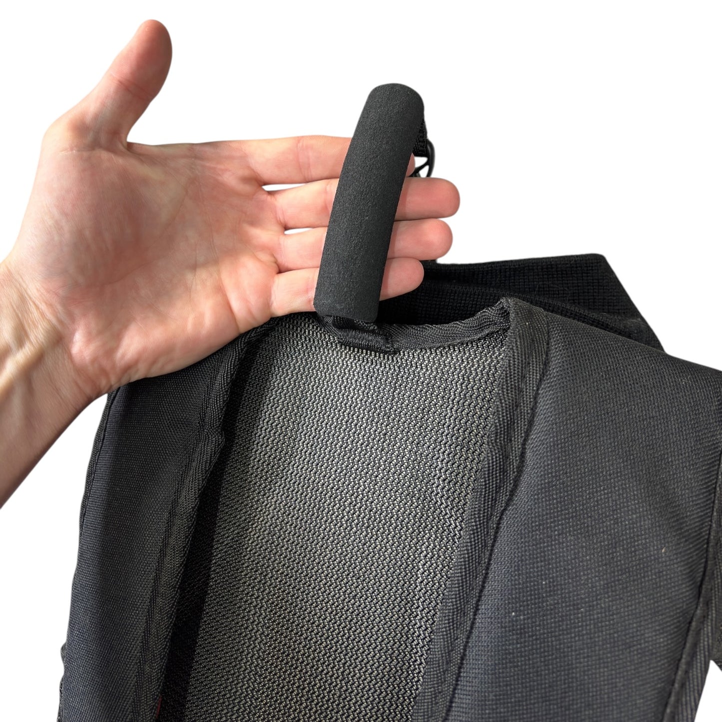 Nike Trek 2001 Backpack
