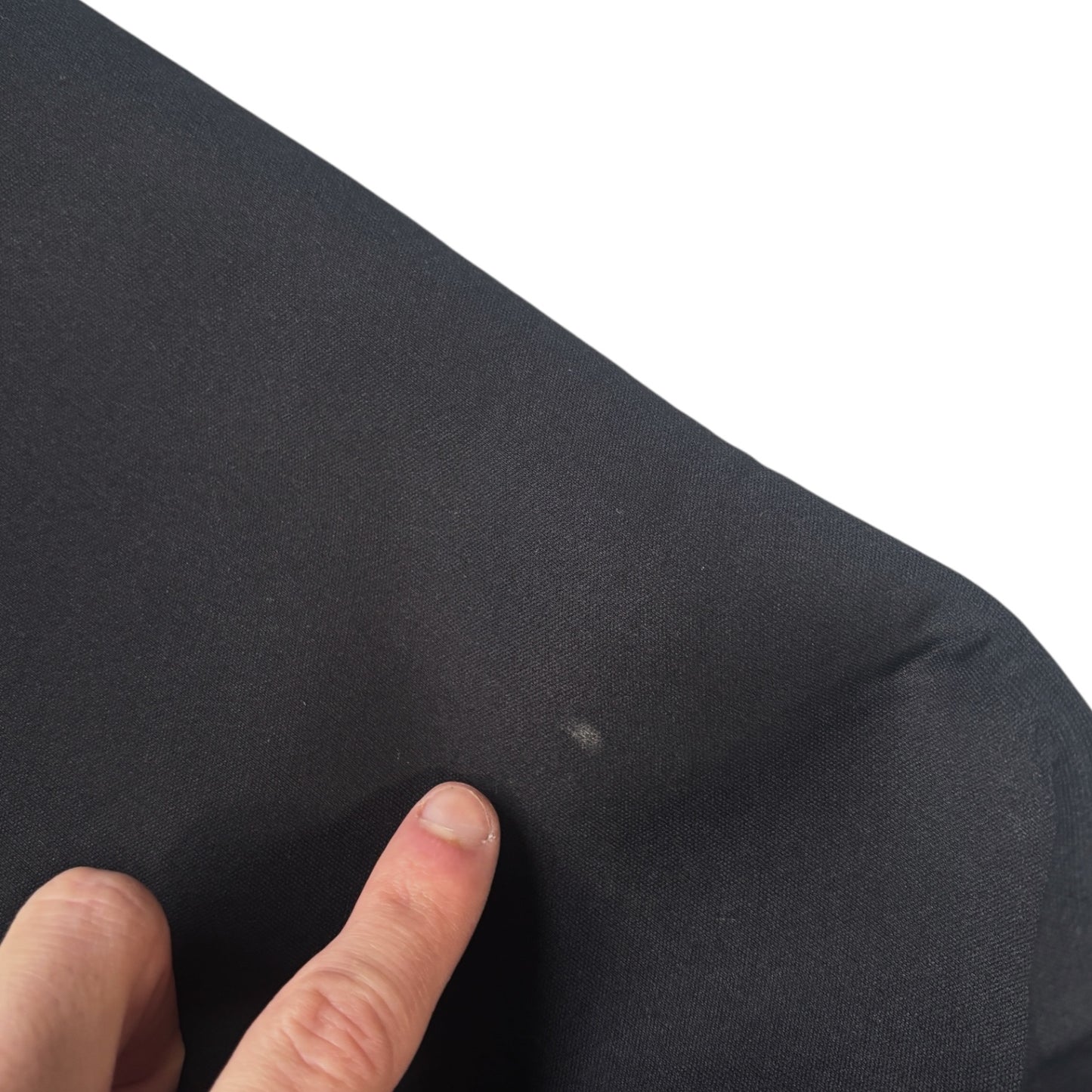 Nike Shox 2004 Neoprene Jacket L