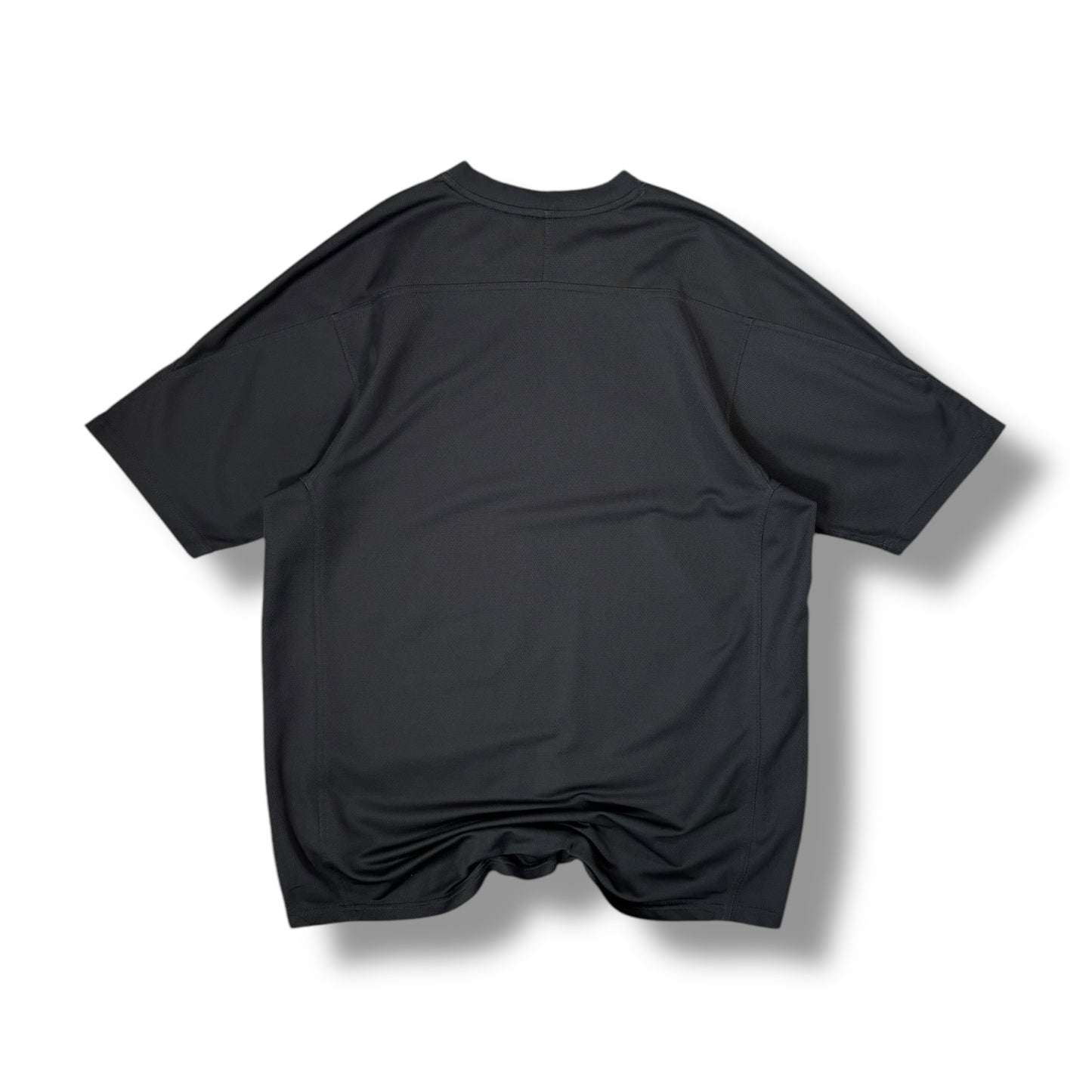 Nike 00’s Therma Fit T Shirt Large