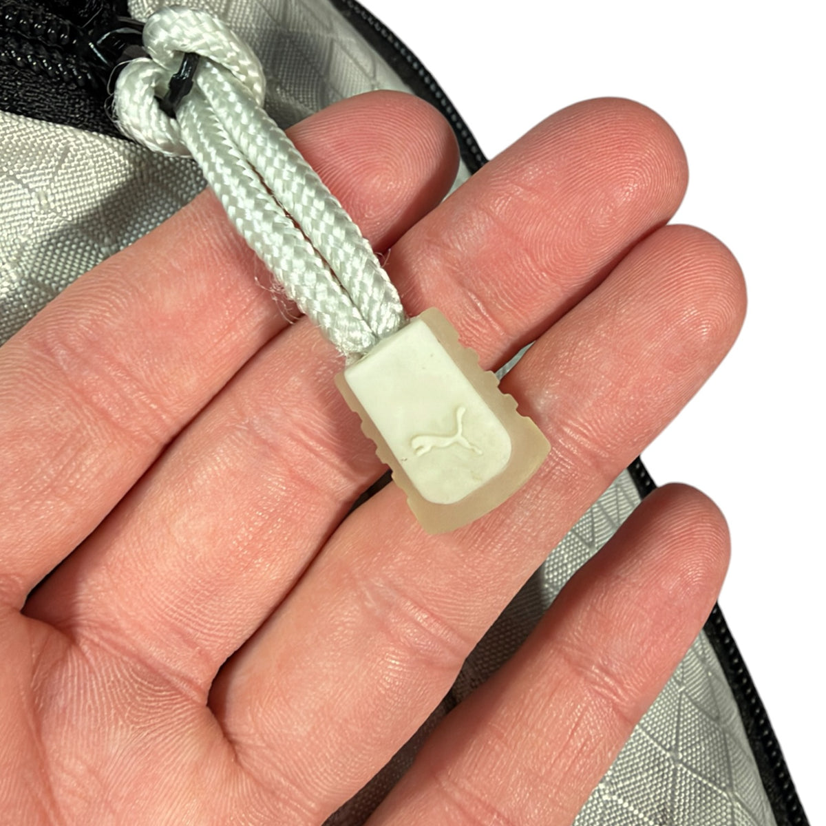 Puma Mostro 00’s MP3 Sling Bag