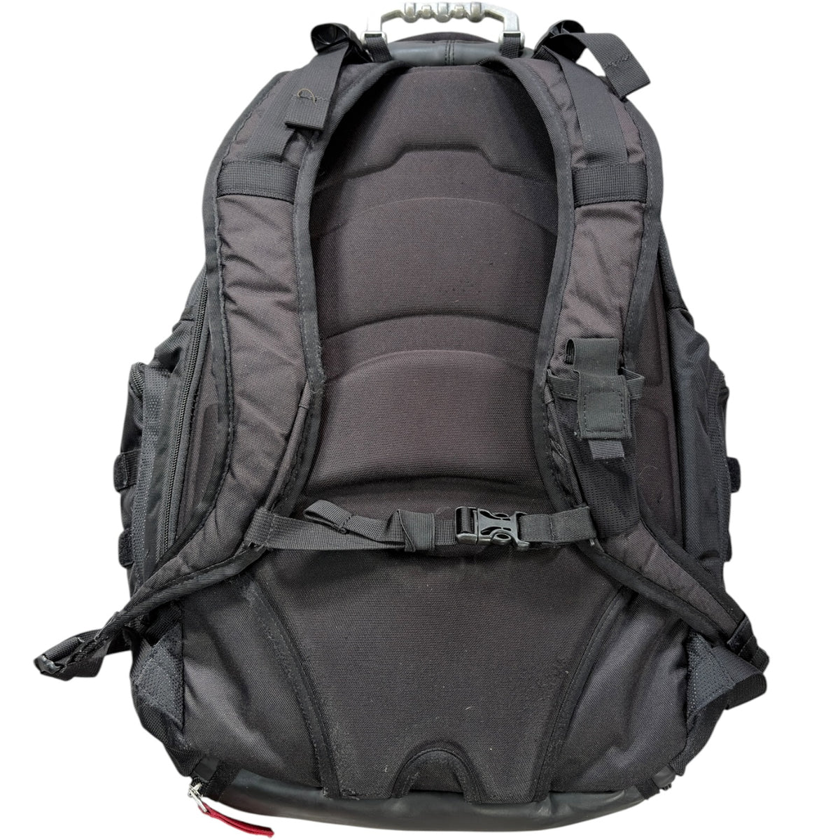 Oakley 2014 Kitchen Sink Nylon 34L Backpack