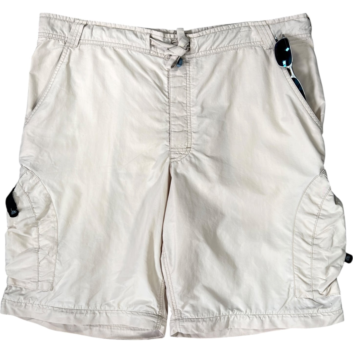 Nike ACG 2000 Cargo Shorts W34