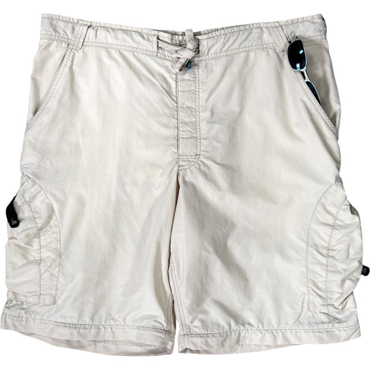 Nike ACG 2000 Cargo Shorts W34