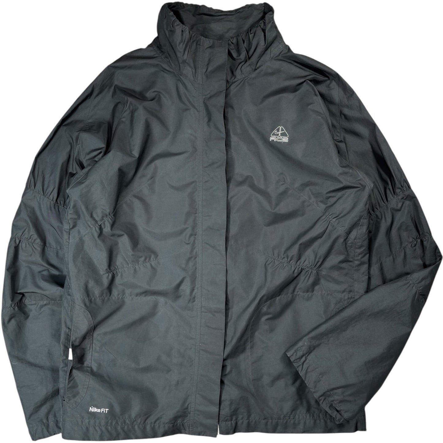 Nike ACG Considered 2007 Articulated Jacket S