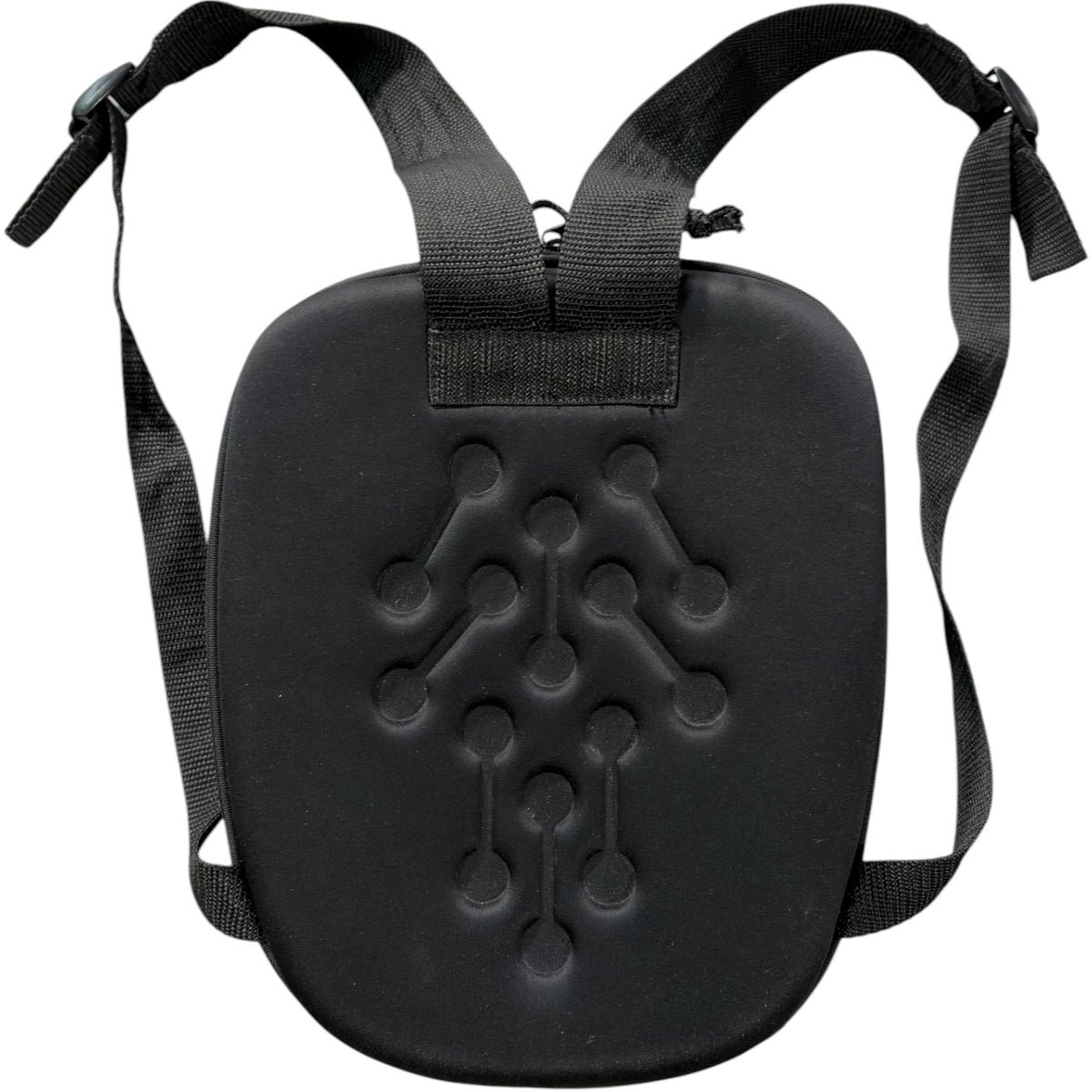 Nike ‘N71’ 2000 Hardshell Backpack