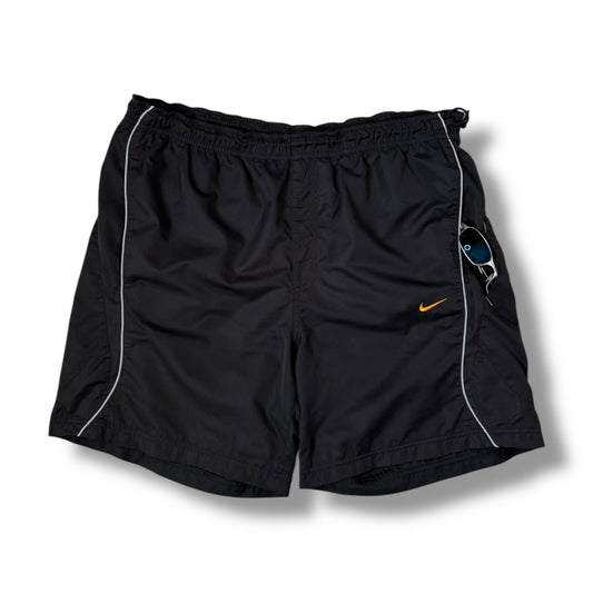 Nike Shox 00’s Technical Shorts 34W