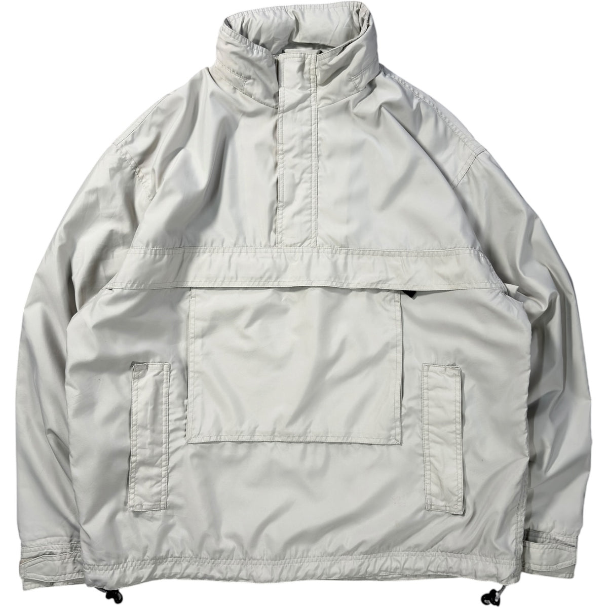 GAP 00’s Anorak Utility Jacket XL