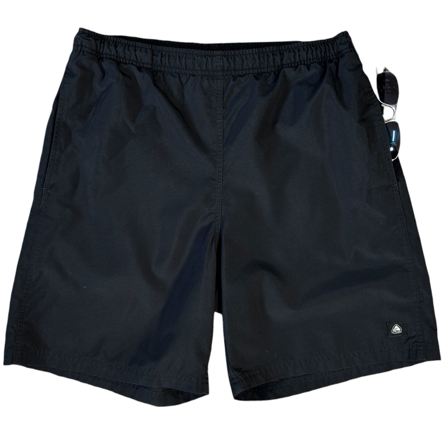 Nike ACG 2000 Dri-FIT Shorts W30