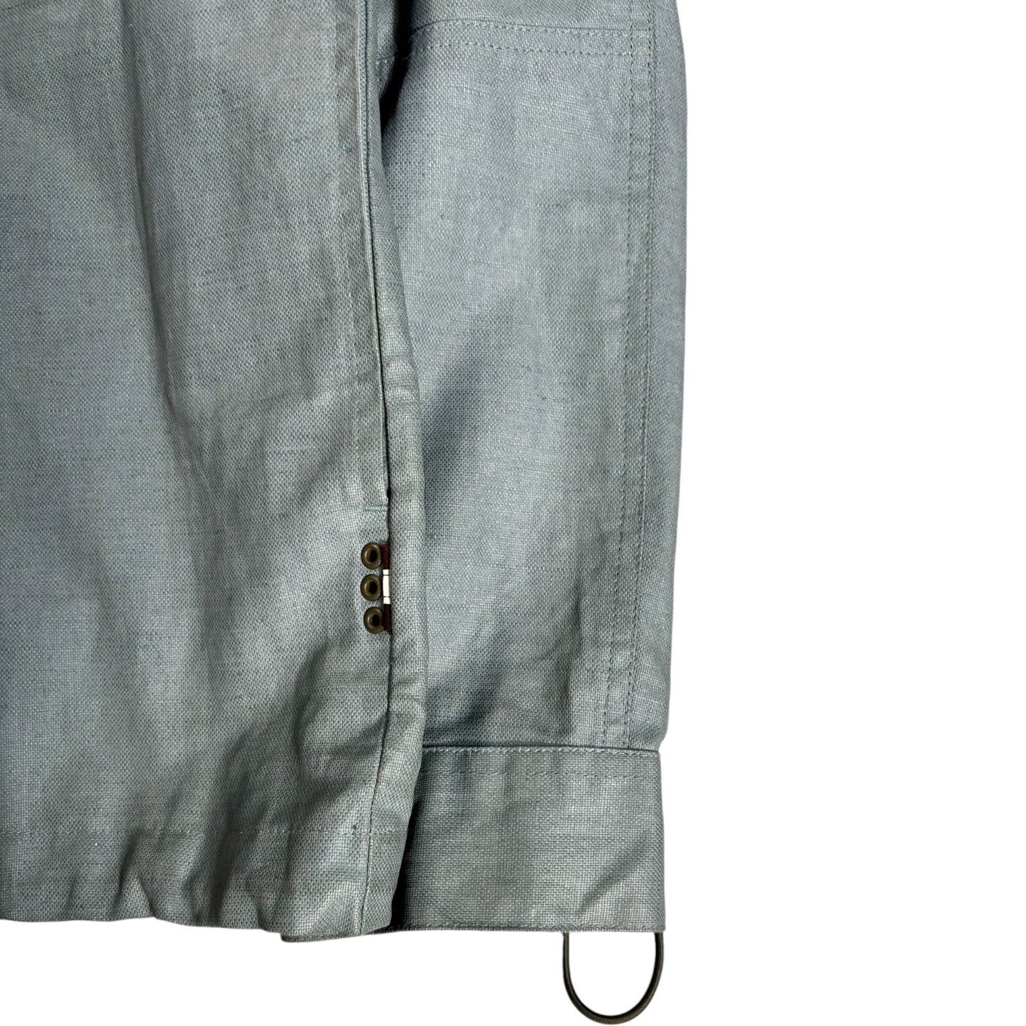 Maharishi 00’s Shower Repellent Jacket M