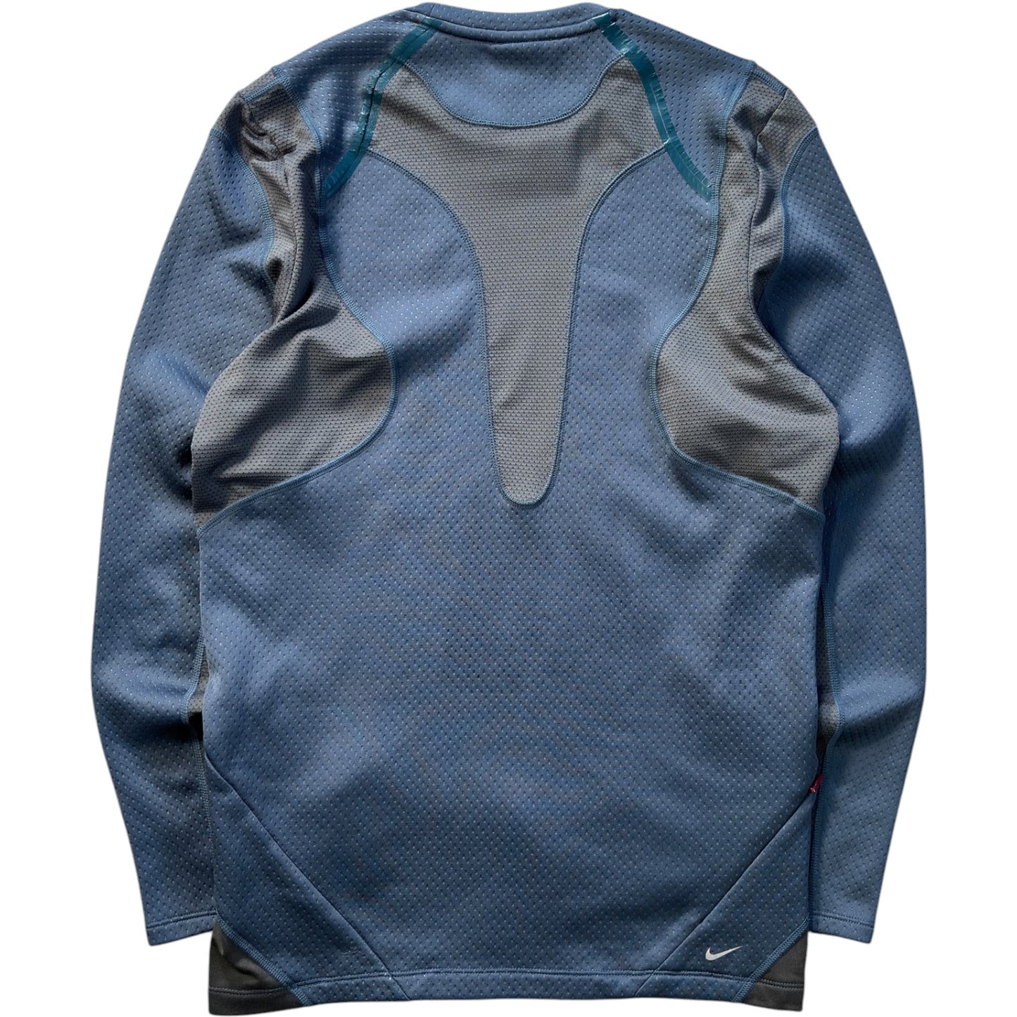 Nike Lab x Gyakusou Dri Fit Long Sleeve Top M