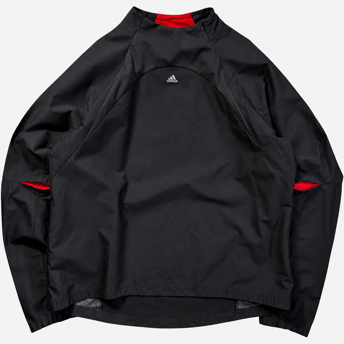 Adidas 2003 Articulated Climacool Full Tracksuit L