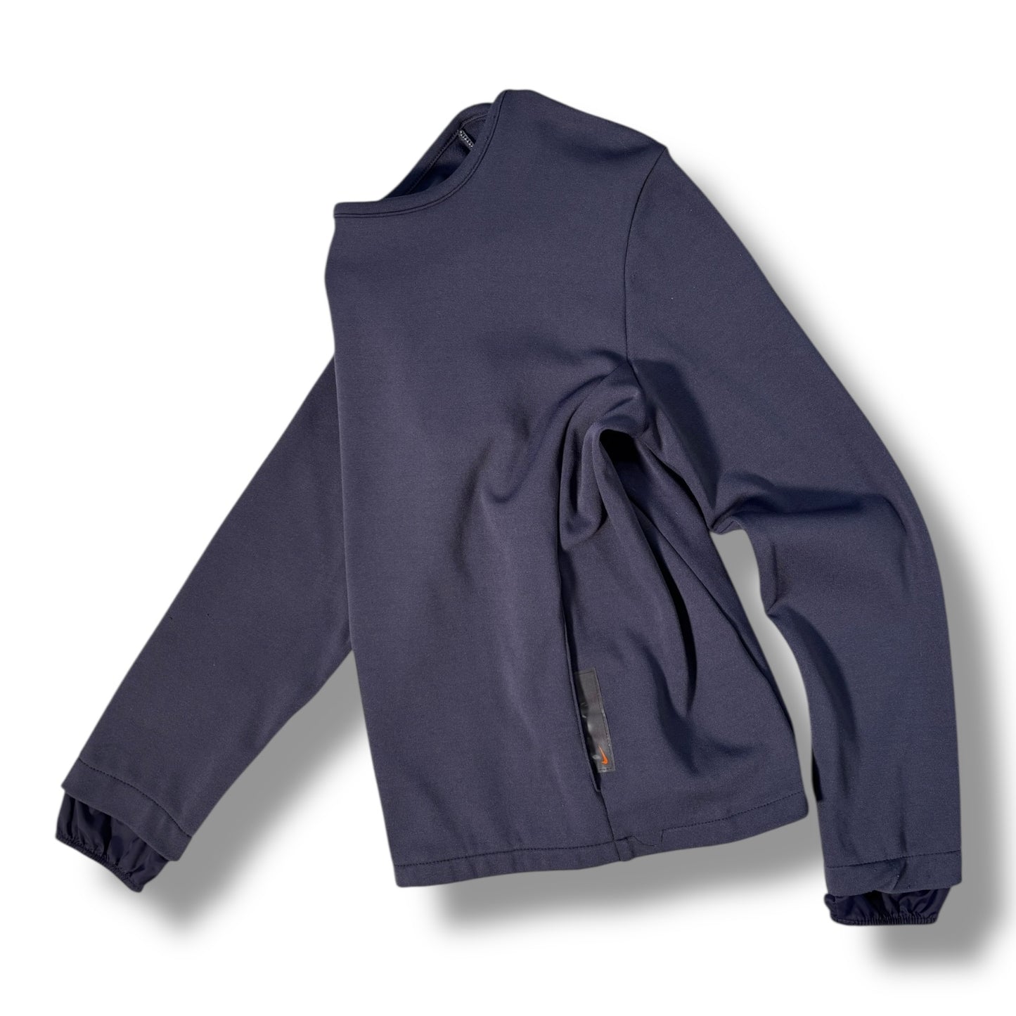 Nike 00’s Performance Longsleeve Women’s Medium