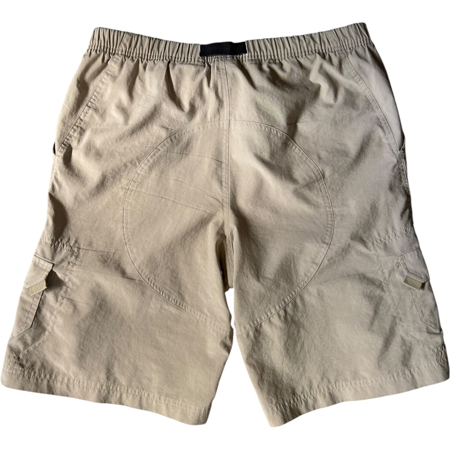Nike ACG 00s Cargo Shorts W32