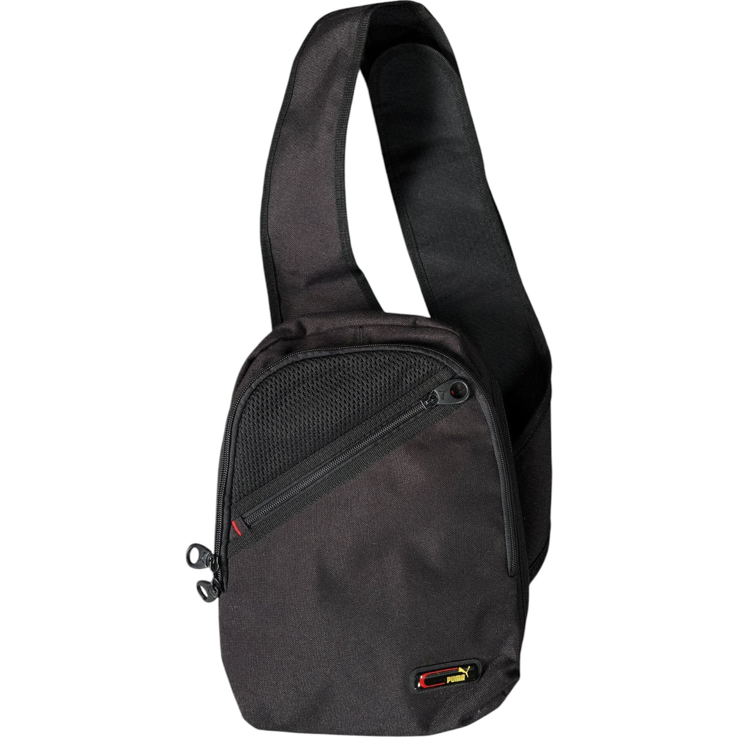 Puma 00’s Multipocket Sling Bag