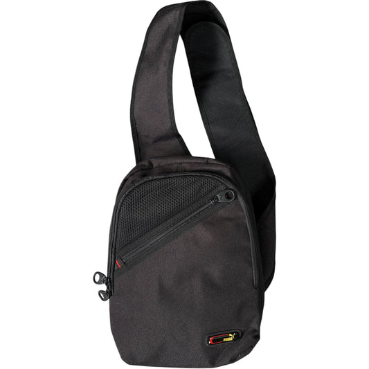 Puma 00’s Multipocket Sling Bag