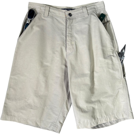 Oakley Software 00’s Cargo Shorts W30