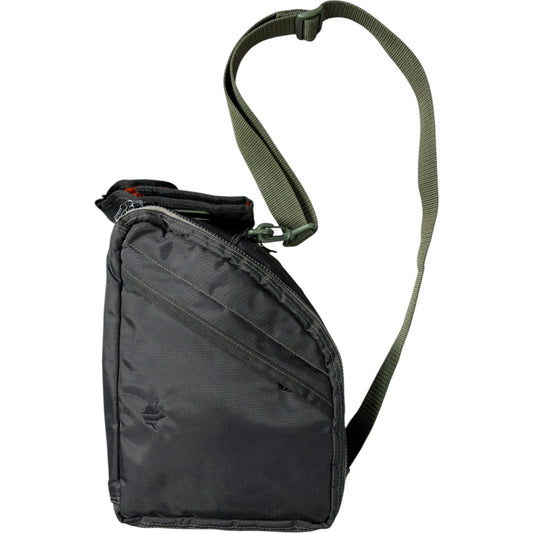 Maharishi 00’s Detachable 3 in 1 Task Bag
