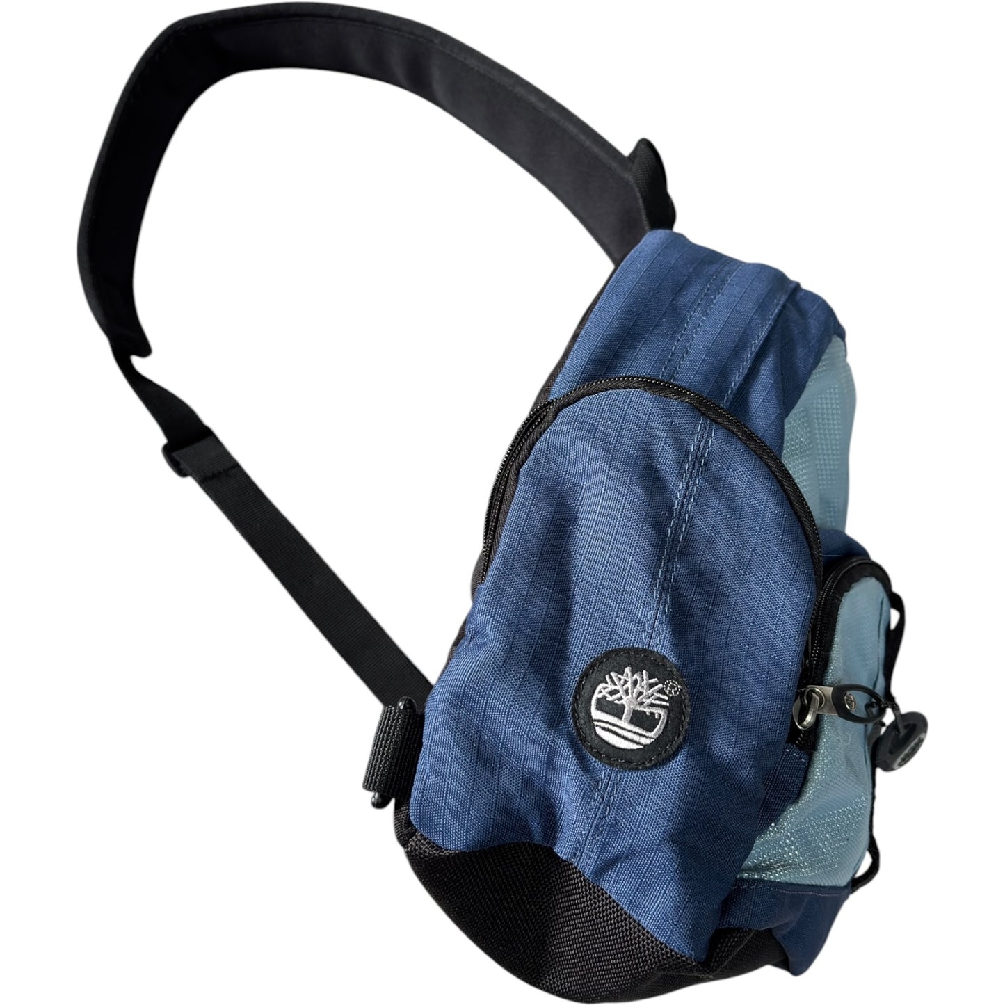 Timberland 00’s Two Tone Sling Bag