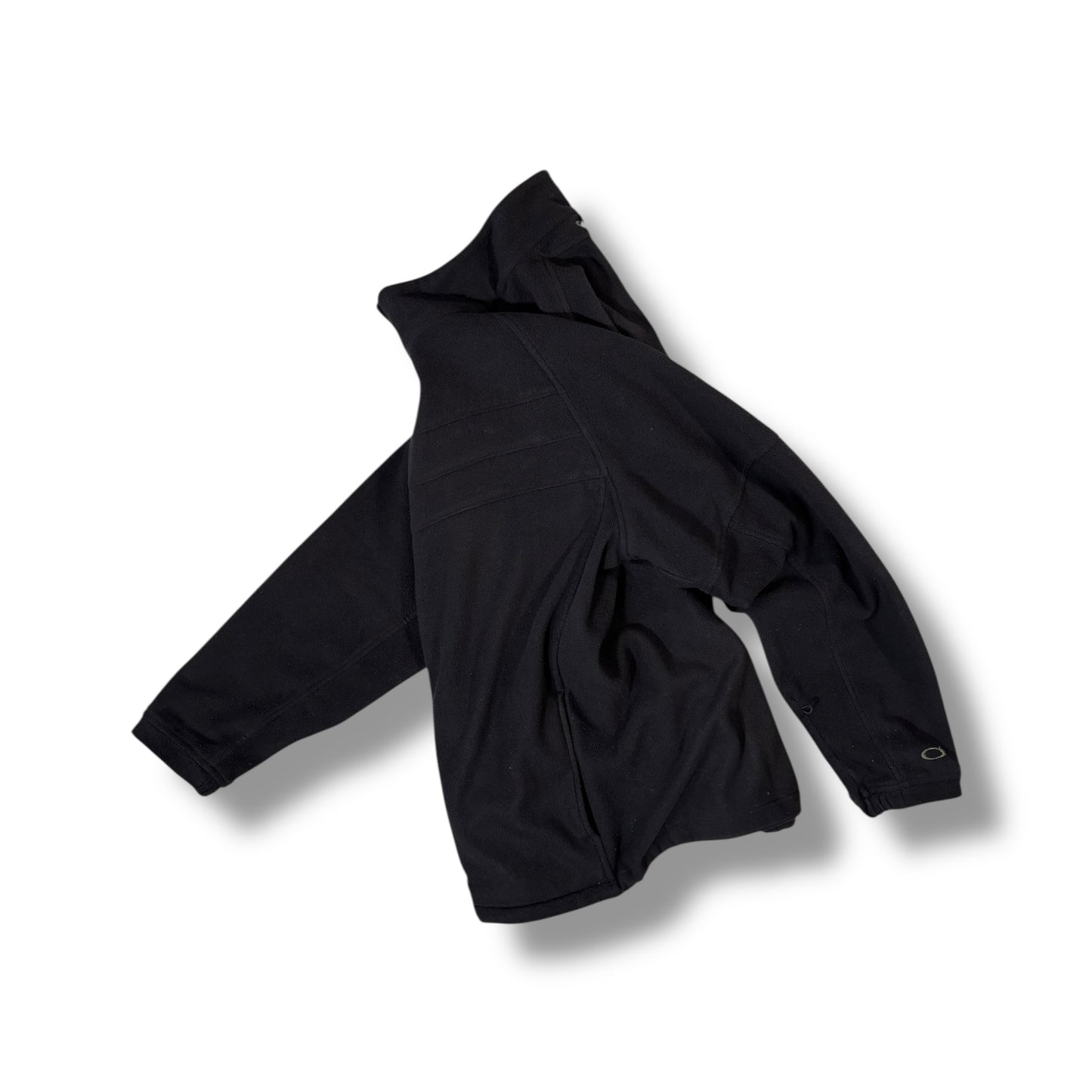 Oakley 2008 TNP Fleece Extra Large