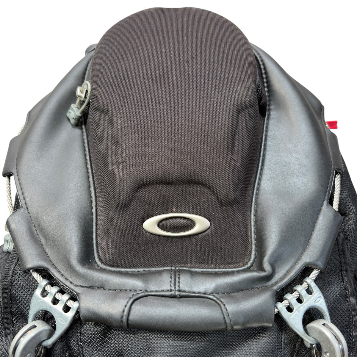 Oakley 2014 Kitchen Sink Nylon 34L Backpack