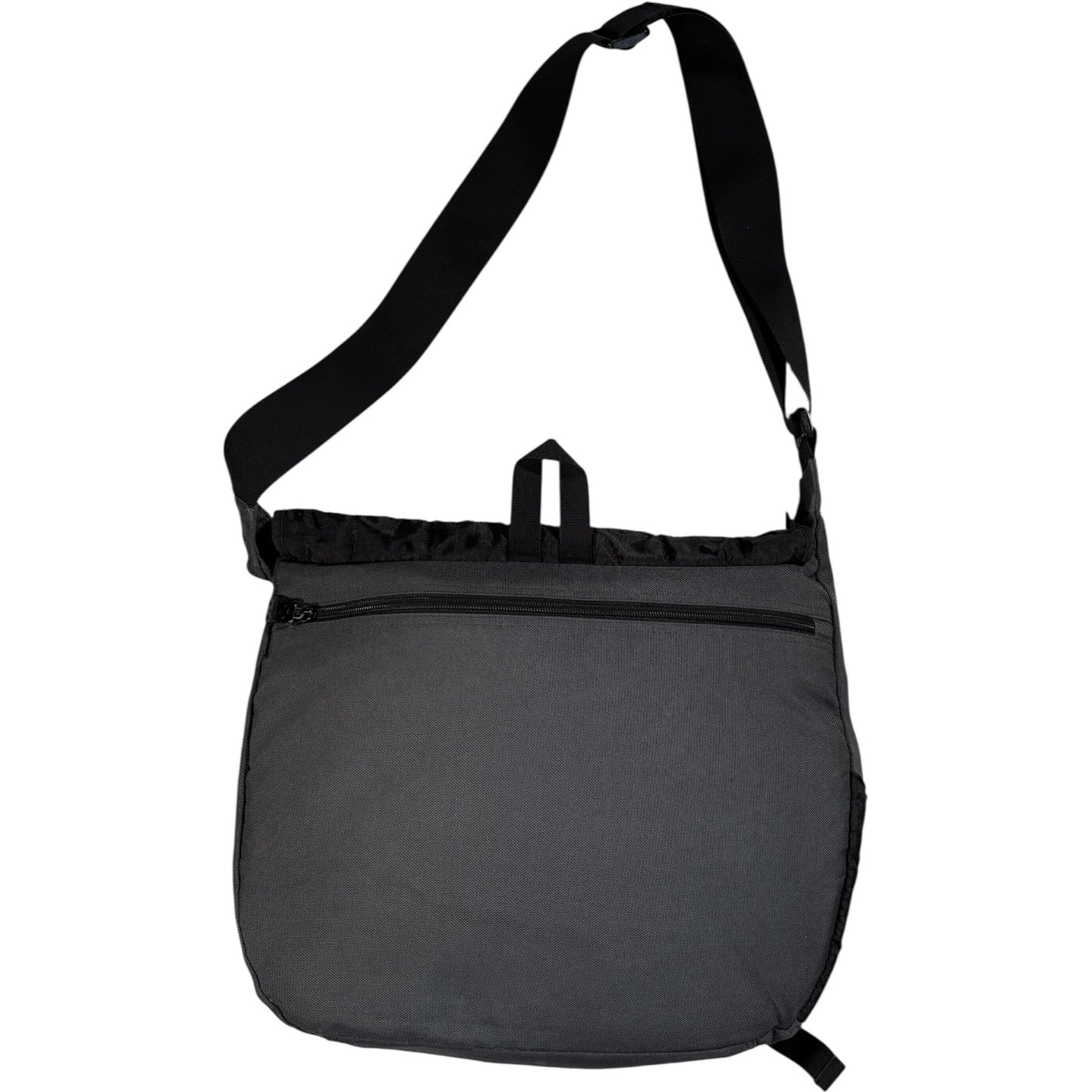 Puma Speedcat 00’s Messenger Bag