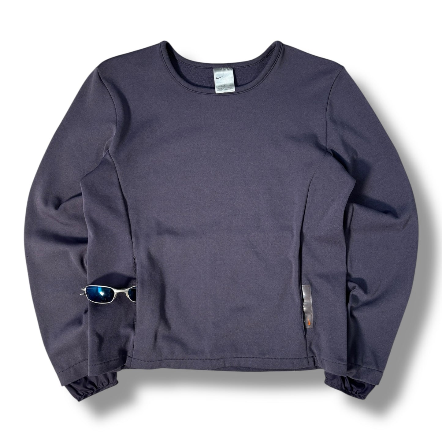 Nike 00’s Performance Longsleeve Women’s Medium