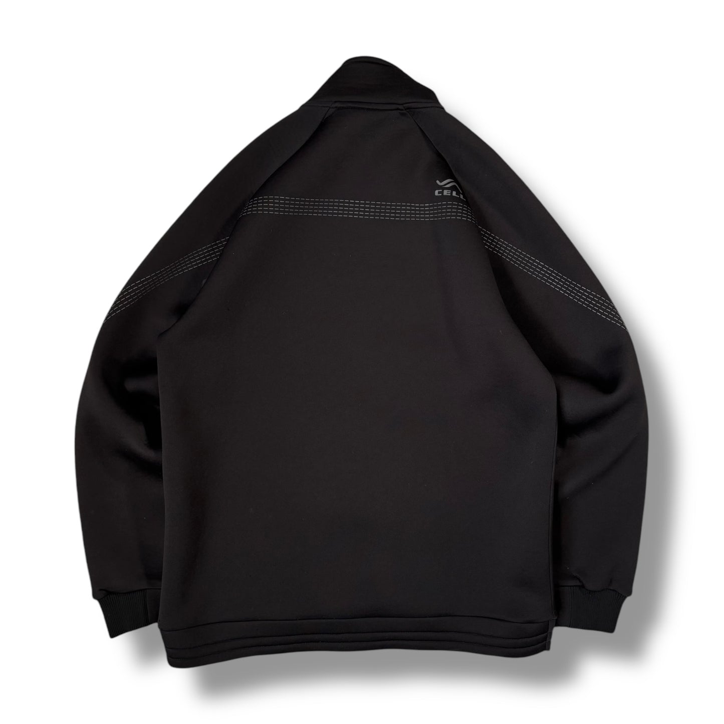 Puma Cell 00’s Scuba Jacket Medium