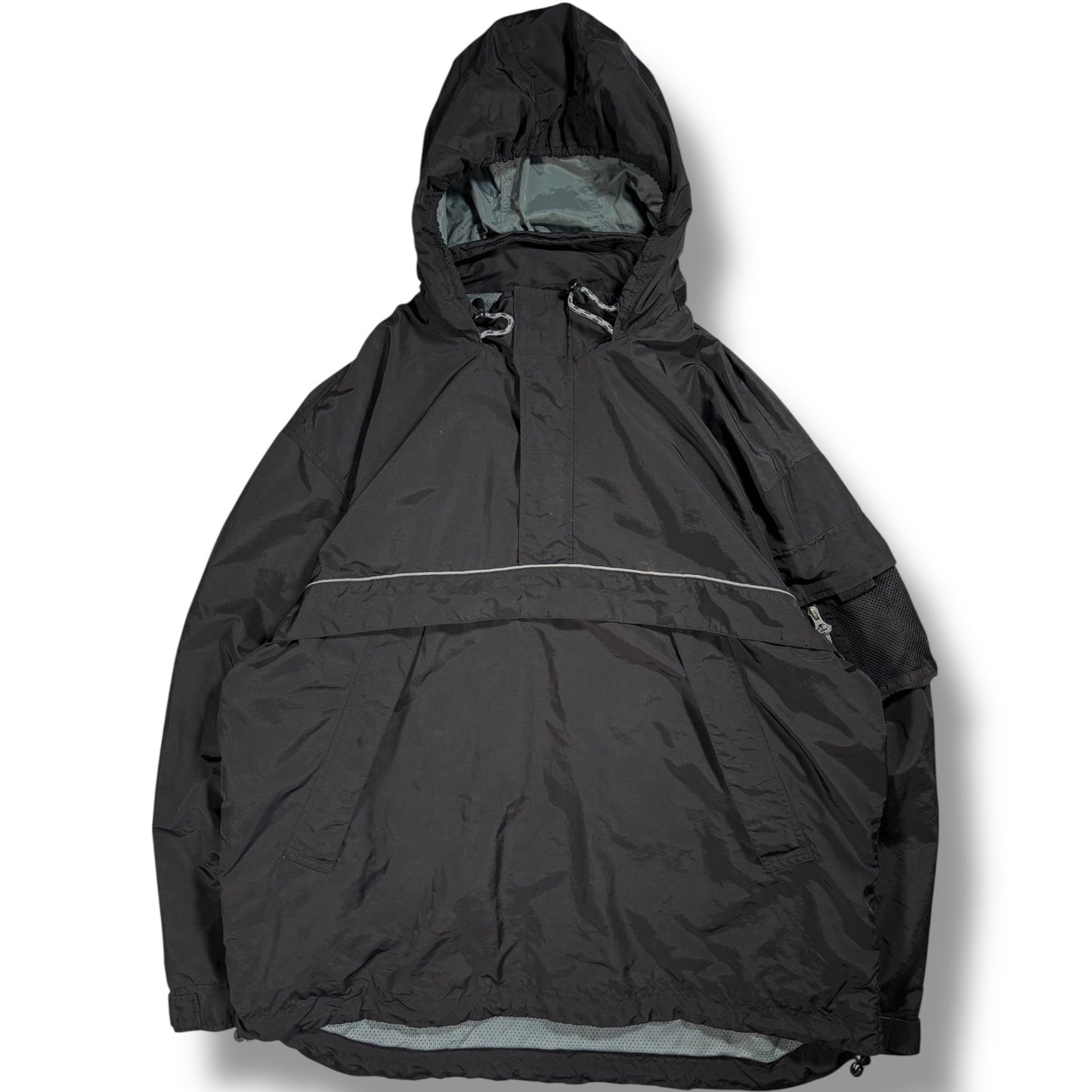 Gap 00’s Anorak Lightweight Jacket XL