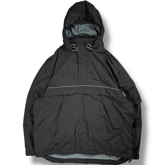 Gap 00’s Anorak Lightweight Jacket XL