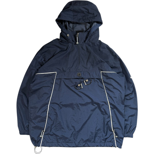 Nike 00’s MP3 Anorak Jacket XL