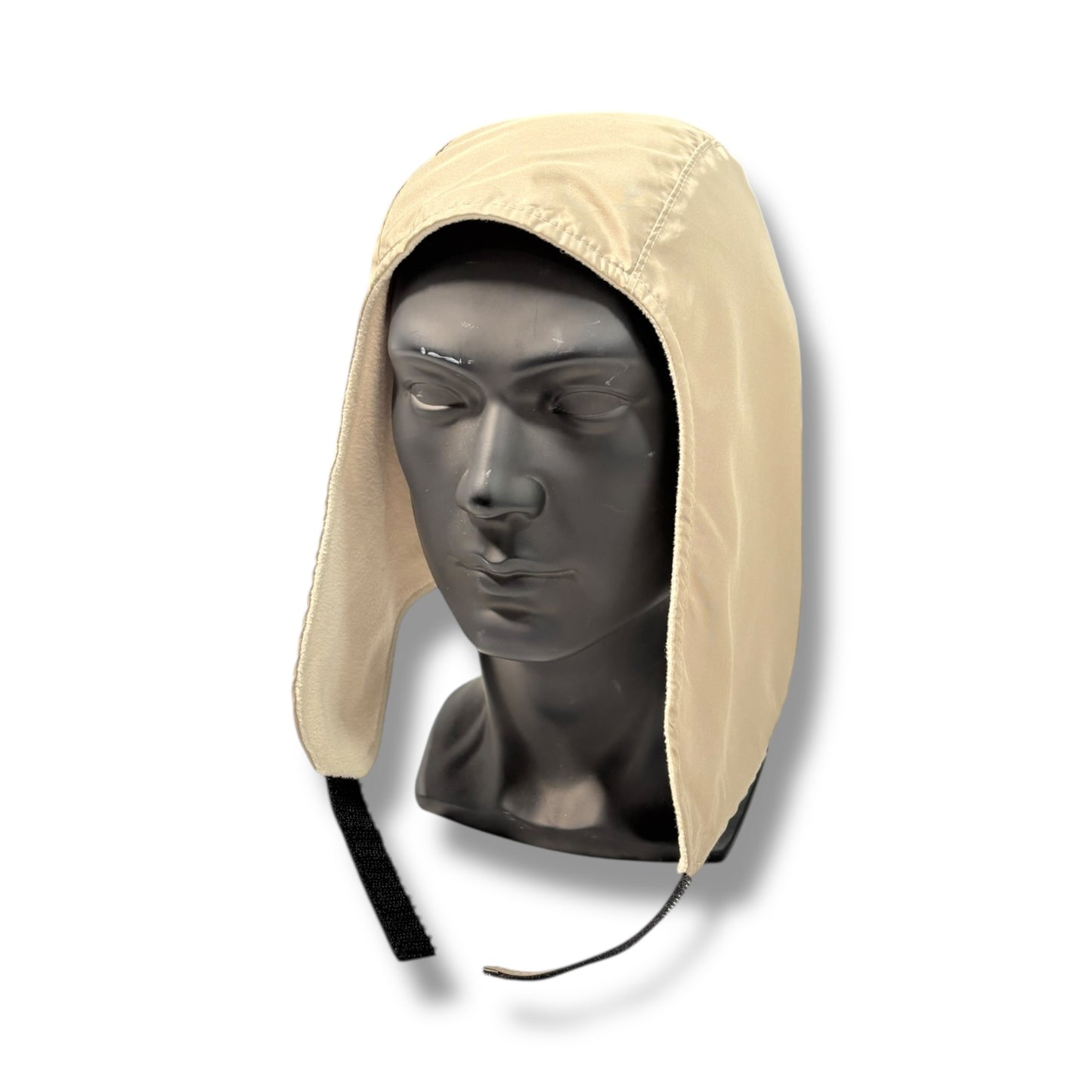 Nike ACG 2001 Alpha Project Clima-Fit Lite Hood