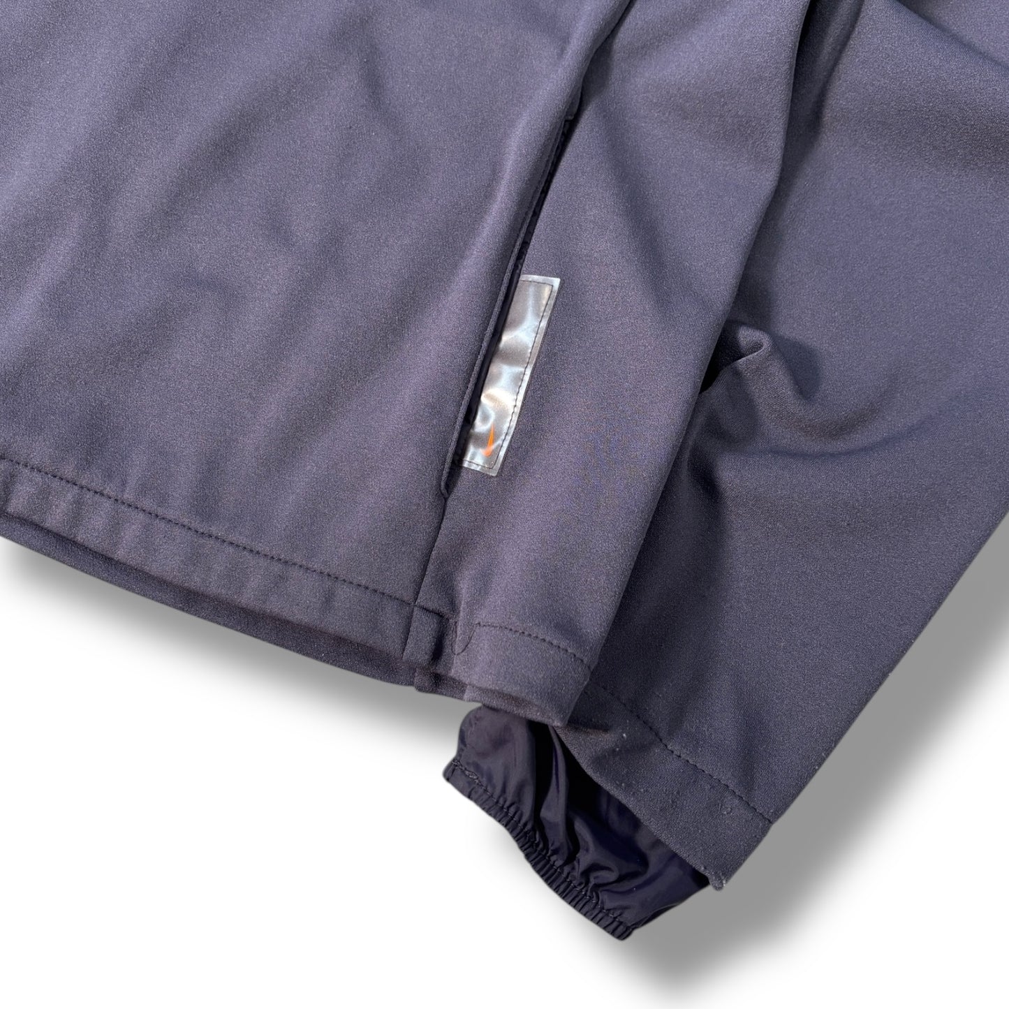 Nike 00’s Performance Longsleeve Women’s Medium