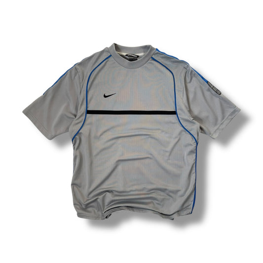 Nike Total 90’s Pannel T Shirt Medium