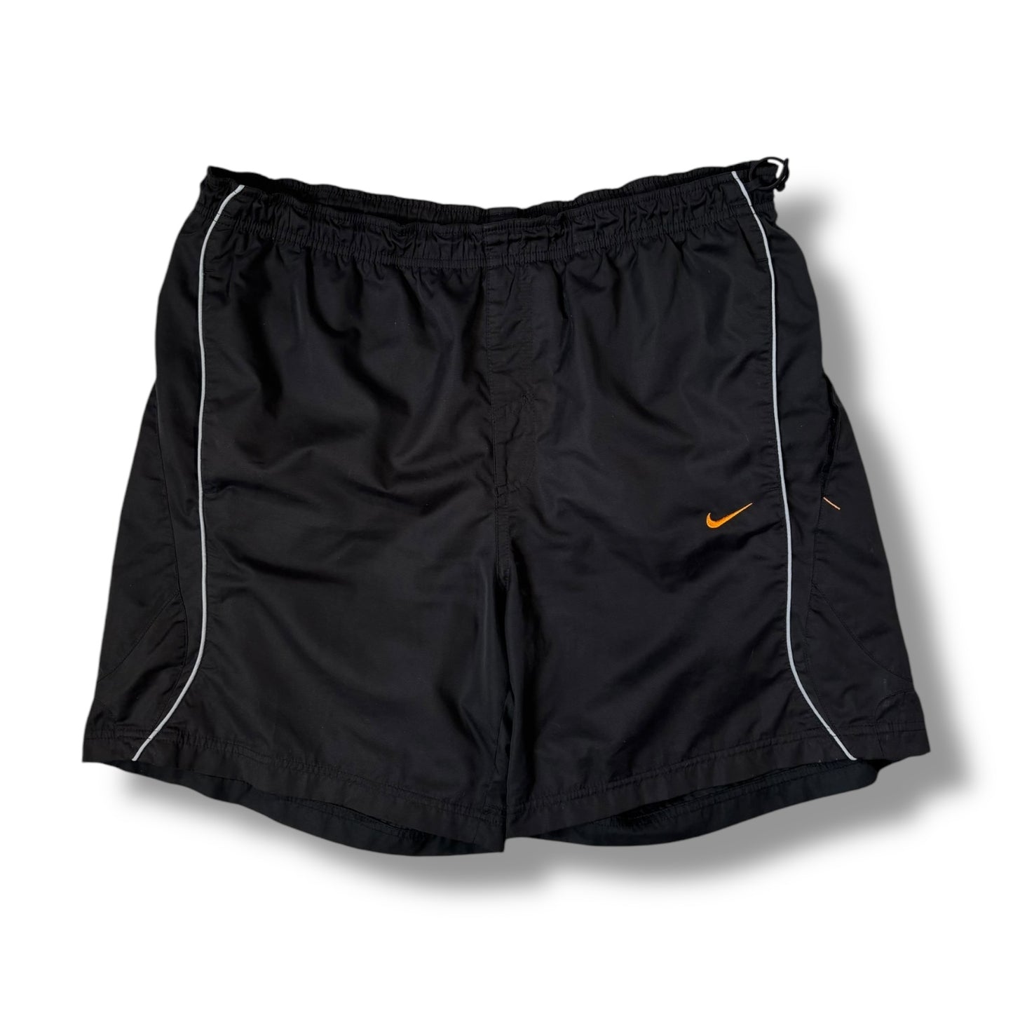 Nike Shox 00’s Technical Shorts 34W
