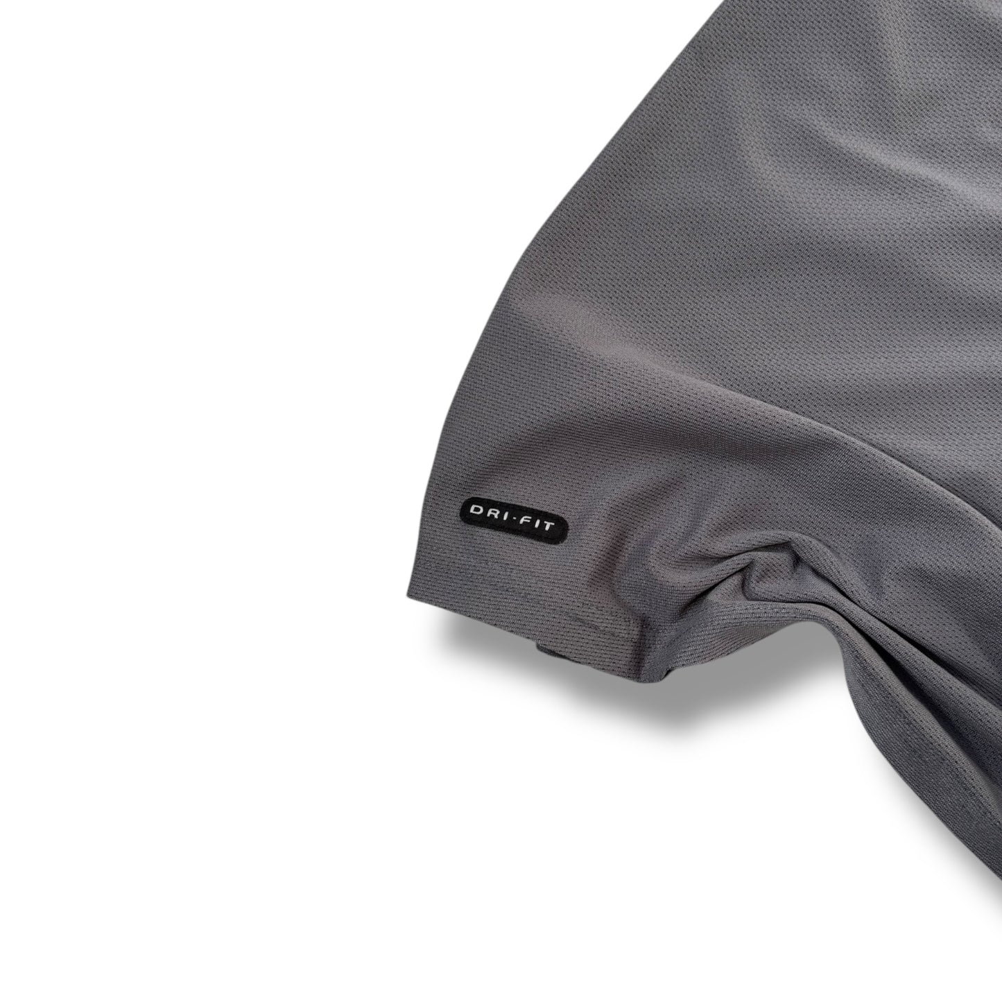 Nike 00’s Dri T Shirt Medium